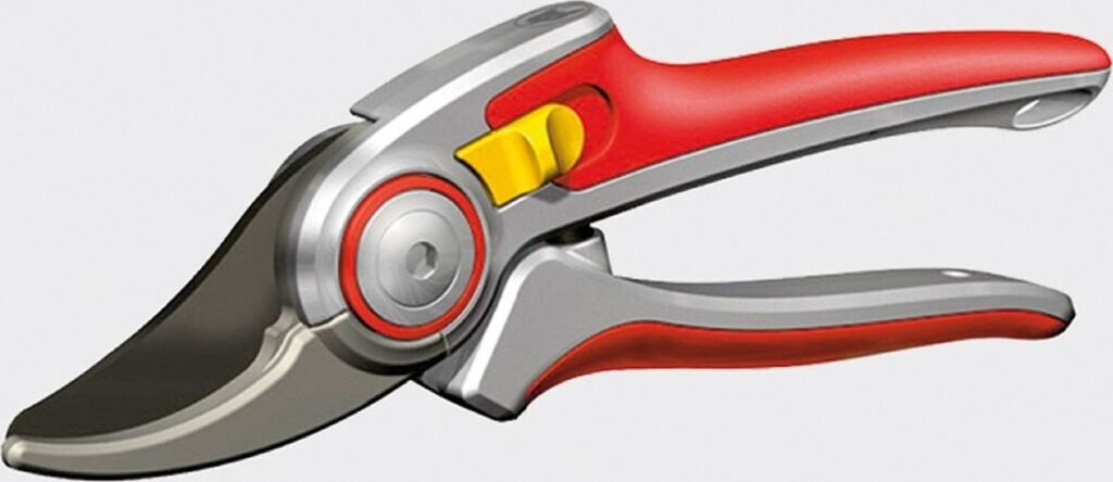 Outils Wolf RR 5000