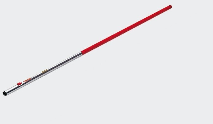 Outils Wolf Multi-Star ZM-A 140