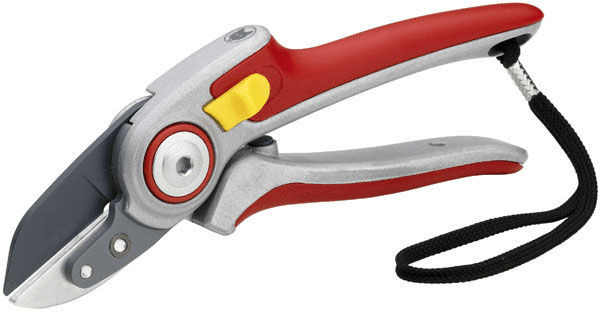 Outils Wolf RS 5000