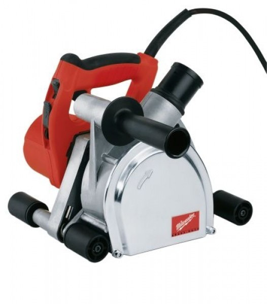 Milwaukee Electric Tool WCS 45