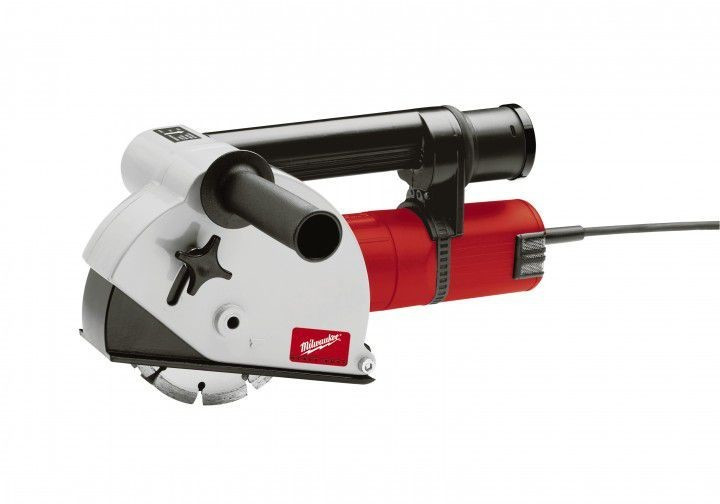 Milwaukee Electric Tool WCE 30/0