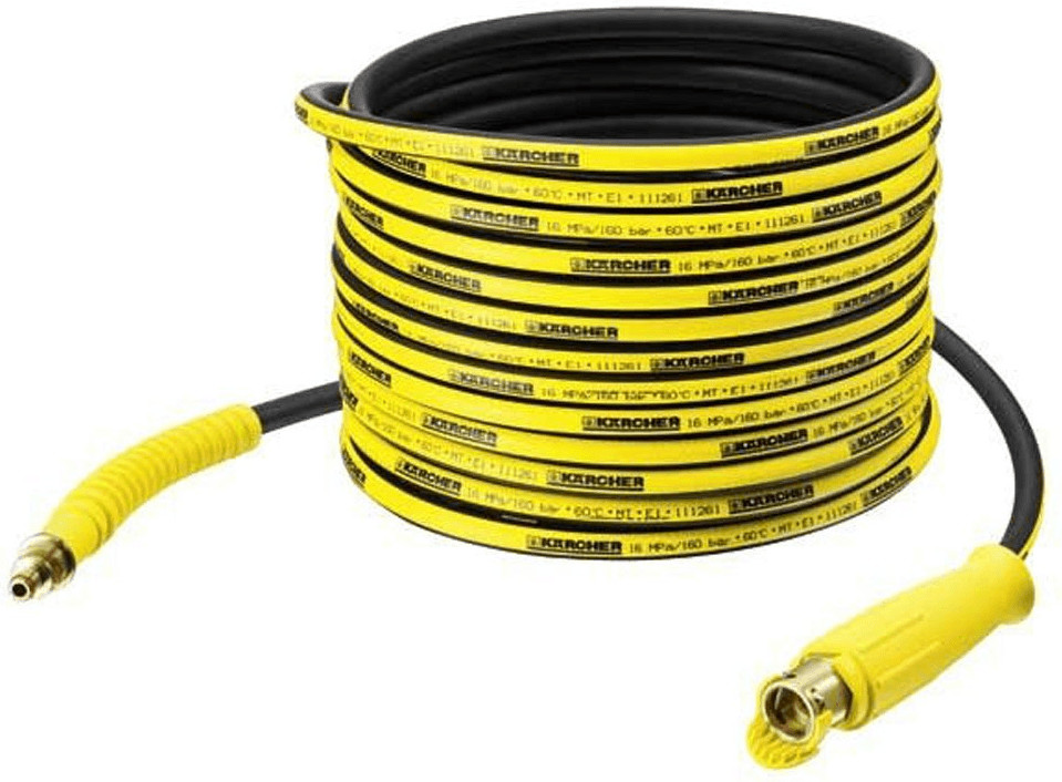 Kärcher Rallonge flexible 10 m (6.390-961.0)