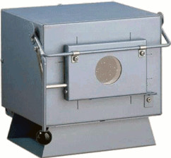 efco 110