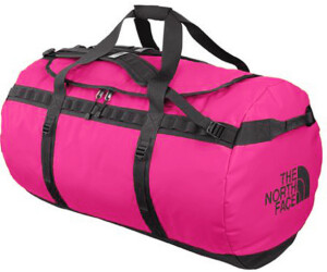 north face 71l duffel