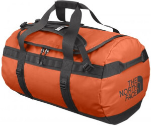 north face 71l duffel