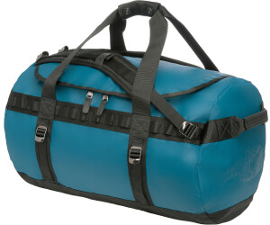 north face base duffel medium