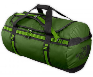 Buy The North Face Base Camp Duffel M 
