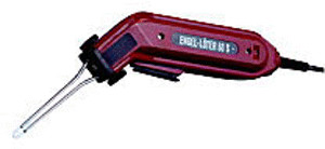 HSGM ENGEL 60 S