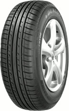 Dunlop SP Sport Fast Response 225/55 R16 95W