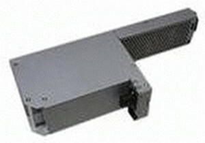 Cisco Systems Alimentation AC pour Cisco 3825