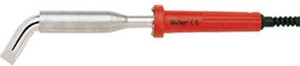 Weller SI 251