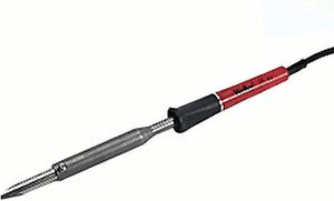 Weller SI 120