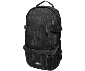 Eastpak Floid Sac à Dos pour Ordinateur Portable Voyage Daypack Bureau Étui PC e