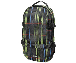 Sac à dos Eastpak Floid Pro 1W6 CS Black Pro Noir - Bagagerie - Maroquinerie