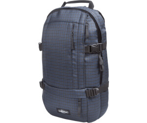Eastpak Floid ab 54 88 Preisvergleich bei idealo