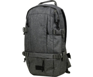 Eastpak Floid au meilleur prix sur idealo