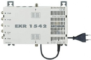 Kathrein EXR 1542