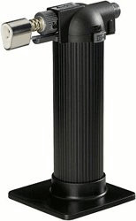 Toolcraft MT-770