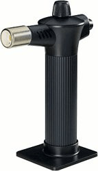 Conrad MT-6804