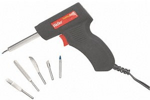 Weller TB 100 EU
