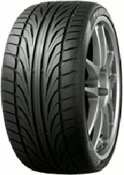 Falken FK452 295/25 ZR21 96Y