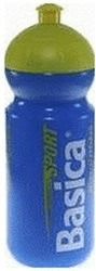 Protina Basica Sport Trinkflasche 0,5 Liter 1 Stk. ab 2,03 €