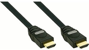 Profigold PGV1000