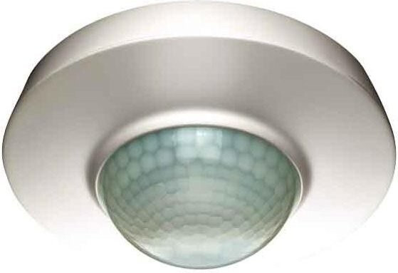Esylux PD 360i/24