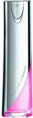 Aigner Too Feminine Eau de Parfum (100 ml)