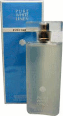 Estée Lauder Pure White Linen Eau de Parfum (100 ml)