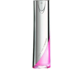 Buy Aigner Too Feminine Eau de Parfum Etienne Aigner Too Feminine Eau de