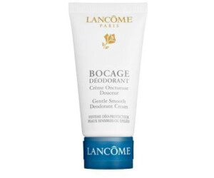 Lancôme Deodorant Creme (50 ml ) from £15.62 – Deals on idealo.co.uk