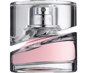 Hugo Boss Femme Eau de Parfum (30ml)