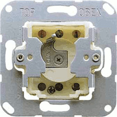 Jungsoft CD 134.18 WU