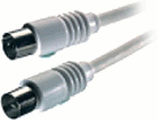 Vivanco PSL717