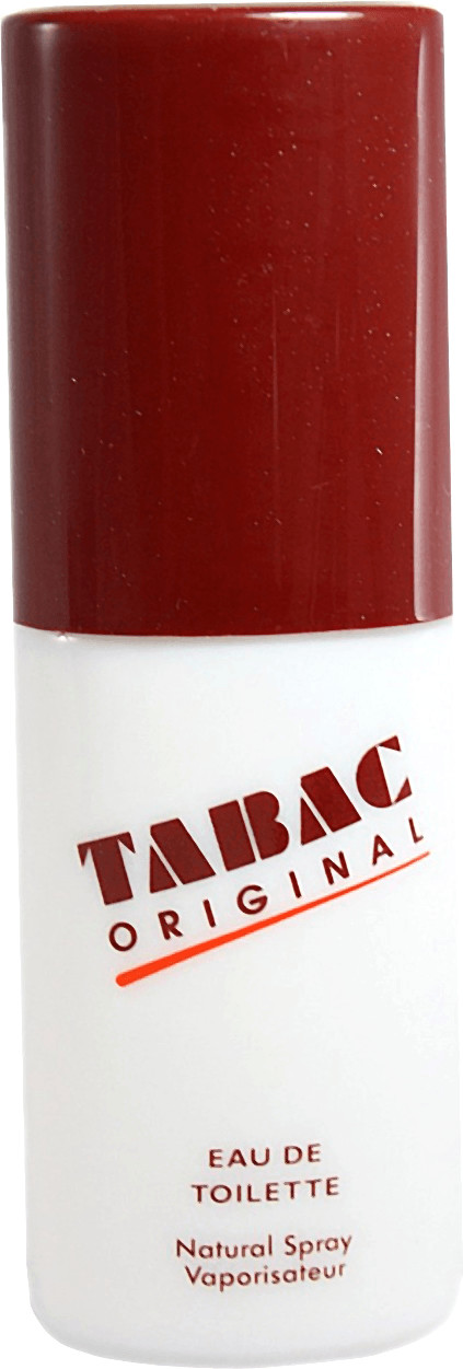 Tabac Original Eau de Toilette (100 ml)
