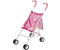 BABY born Stroller (803455)