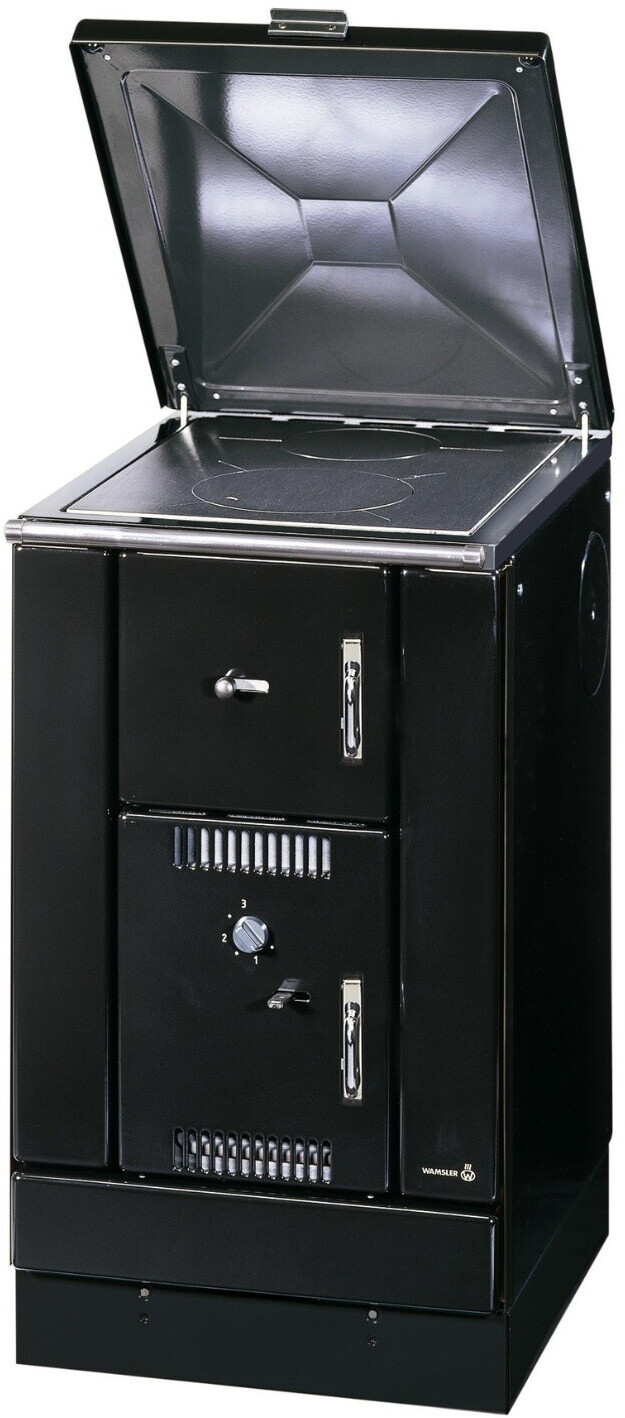Wamsler K 158 CL