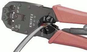Knipex 97 59 06