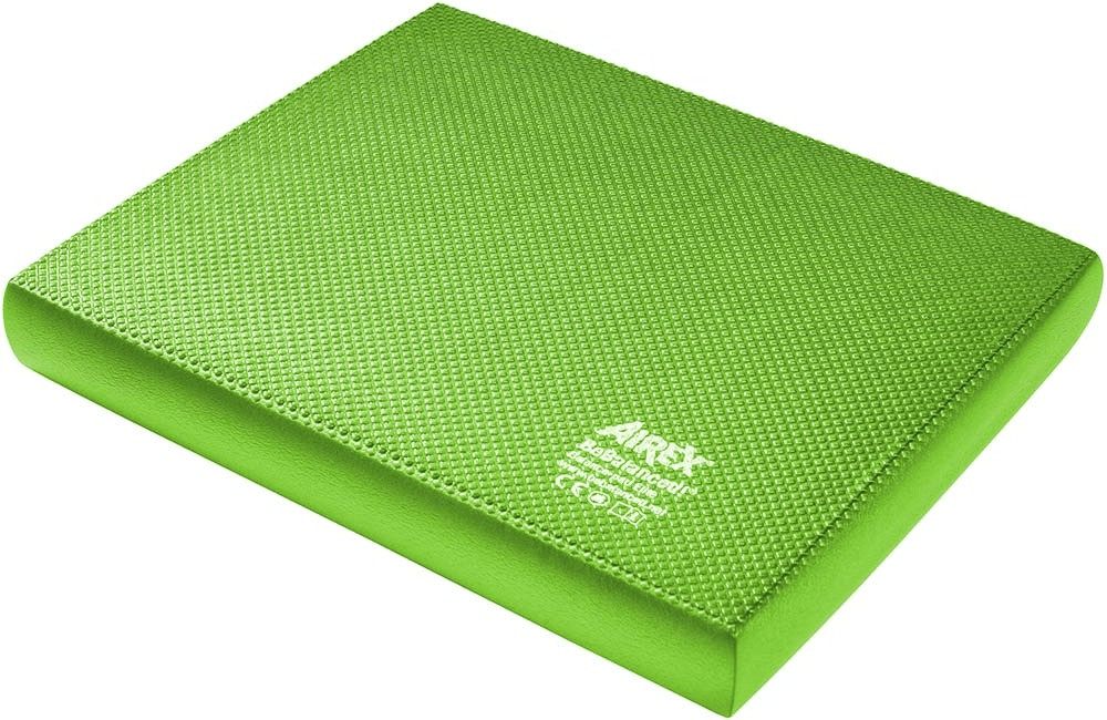 Airex Balance-Pad Elite