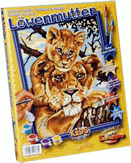 Schipper Lionne