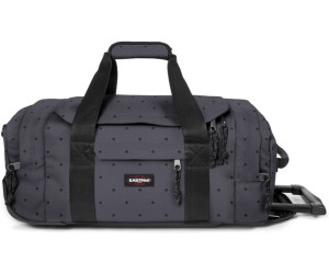 Eastpak Leatherface S ab 87,49