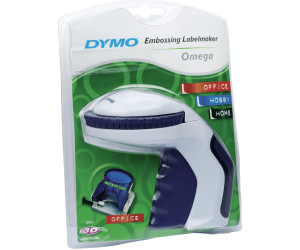 Buy Dymo from (Today) Best on idealo.co.uk