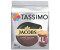 Tassimo Jacobs Caffè Crema classico XL T-Disc (16 Port.)