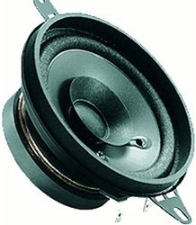 Phonocar 66/120