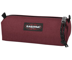 Eastpak Benchmark a € 6,50 (oggi)  Migliori prezzi e offerte su idealo