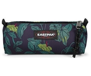 Eastpak Benchmark a € 6,50 (oggi)  Migliori prezzi e offerte su idealo