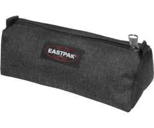 Eastpak Benchmark desde 6 00 Compara precios en idealo