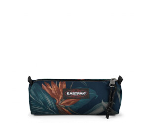 Trousse eastpak banana shop