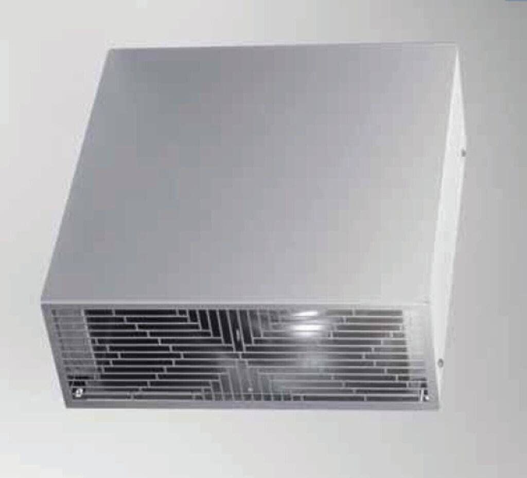 Silverline AWM 1150